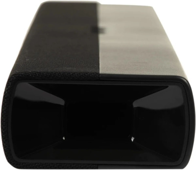 �������� Denon DHT-S216