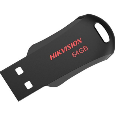  HikVision 64Gb USB2.0  HS-USB-M200R/64G