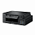  Brother DCP-T520W InkBenefit Plus