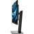 Моноблок MSI Pro AP242P 14M-808XRU, 23.8" (1920x1080) IPS/Intel Core i7-14700/32 DDR5/512 ГБ SSD/Intel UHD Graphics/Без ОС/Клавиатура, мышь, Черный (9S6-AE0621-840) Моноблок MSI Pro AP242P 14M-808XRU, 23.8" (1920x1080) IPS/Intel Core i7-14700/32 DDR5/512 ГБ SSD/Intel UHD Graphics/Без ОС/Клавиатура, мышь, Черный (9S6-AE0621-840)