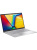 ������� ASUS VivoBook 15 F1504VAP-IH79T, 15.6" (1920x1080) IPS/Intel Core 7 150U/16 �� DDR4/1024 �� SSD/Intel Graphics/Windows 11 Home, ����������� (90NB13Y2-M00980)