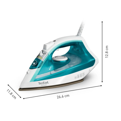 ���� Tefal FV1R10F1 2000�� ���������/�����