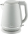������ ������������� Haier HK-502 1.5�. 3000�� ����� ������: ����.�����/������� (TD0029960RU)