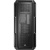 Корпус Corsair 5000T Black (CC-9011300-WW Корпус Corsair 5000T Black (CC-9011300-WW