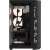 ������ Formula Crystal Z7 ������ ��� �� ATX 11x120mm 4x140mm 1xUSB3.0 1xUSB3.1 audio bott PSU