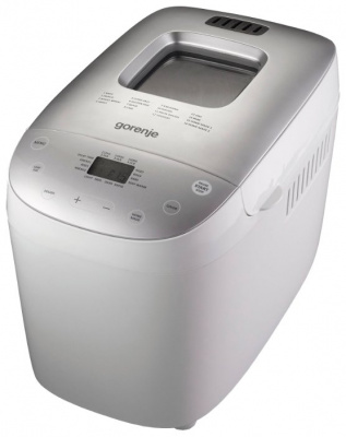 ��������� Gorenje BM1600WG