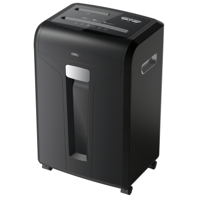 ������ Deli E14400 ������ (����.P-4)/���������/16����./31���./�������/�����/��.�����/CD