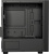 Корпус mATX PCCOOLER LM300 Argb, Mini-Tower, без БП, черный (C3-A300BKN1-GL) Корпус mATX PCCOOLER LM300 Argb, Mini-Tower, без БП, черный (C3-A300BKN1-GL)