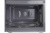 ������������� ���� Vitek VT-MW1220 20�. 700�� ������/����