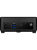 ����-�� MSI Cubi 5 1MA-669XRU, Intel Core 5 120U/16 �� DDR4/500 �� SSD/Intel Graphics/��� ��, ������ (9S6-B0A831-669)