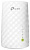 Wi-Fi   () TP-Link RE220