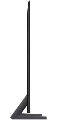��������� QLED Samsung 85" Series 7 QE85QN70HAUXPY 4K Ultra HD 120Hz, WiFi Smart TV ������