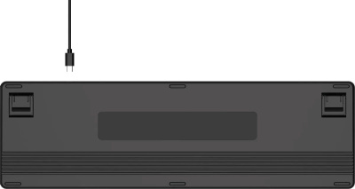 ���������� A4Tech Fstyler FX55 ������ USB