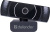 ���-������ G-LENS 2590 63113 DEFENDER