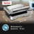 ������������ Tefal Optigrill GC772D30 2100�� �����/������