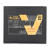 ���� ������� 1000W Super Flower Leadex V Gold PRO �������� 1000 ��, ATX12V 2.52, �������� PFC, ���������� 120 ��, c��������� 80 PLUS Gold, �������������� ������ SF-1000F14TG
