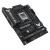 Материнская плата ASUS TUF GAMING B850-PLUS WIFI 90MB1J30-M0EAY0 Материнская плата ASUS TUF GAMING B850-PLUS WIFI 90MB1J30-M0EAY0