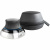 ���� 3DConnexion 3DX-700115 SpaceMouse Wireless