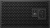 Блок питания PCcooler 1000W P5-YK1000-B1H черный, retail Блок питания PCcooler 1000W P5-YK1000-B1H черный, retail