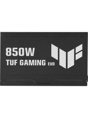 ���� ������� �� ASUS TUF Gaming Gold EVO 850W ������ (TUF-GAMING-850G-EVO)