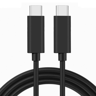  USB 3.1 Type C Greenconnect GCR-UC13 1.0m,, M/M, , , , (GCR-50901)