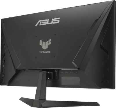 ������� Asus 23.8" TUF Gaming VG249Q5A FHD IPS LED 1ms 200Hz ������ (90LM0C60-B01171)