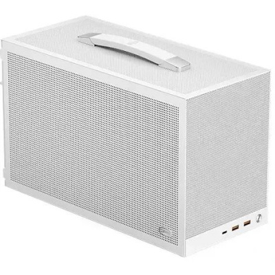 ������ ��� ����� ������� PCcooler K101 MESH WH 3F