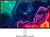 ������� Dell 31.5" S3225QS VA LED 3840x2160 120Hz 5ms �����