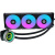 ������� �������� ���������� Lian Li Galahad II Trinity 360 Black G89.GA2T36B.R0