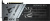 ���������� Gigabyte NVIDIA GeForce RTX 5060 AORUS Elite GV-N5060AORUS E-8GD 8�� , GDDR7, Ret