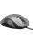 Мышь Оклик 504M черный/серый оптическая 3600dpi silent USB 6but (2004741) Мышь Оклик 504M черный/серый оптическая 3600dpi silent USB 6but (2004741)
