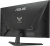 Монитор Asus 23.8" TUF Gaming VG249Q5A FHD IPS LED 1ms 200Hz черный (90LM0C60-B01171) Монитор Asus 23.8" TUF Gaming VG249Q5A FHD IPS LED 1ms 200Hz черный (90LM0C60-B01171)