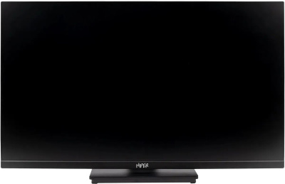 ������� Hiper 23.8" EasyView HS2402 FHD IPS LED ������