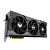  Asus TUF AMD RX 7900XTX OC Edition 24576 20000 384 RTL 90YV0IG0-M0NA00