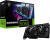 ���������� MSI NVIDIA GeForce RTX 5060 8Gb (RTX 5060 8G GAMING)