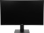 Монитор NPC 27" MF2703 черный IPS LED Монитор NPC 27" MF2703 черный IPS LED
