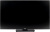 Монитор Hiper 23.8" EasyView HS2402 FHD IPS LED черный Монитор Hiper 23.8" EasyView HS2402 FHD IPS LED черный