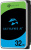 Жесткий диск Seagate SkyHawk AI Surveillance 32Tb ST32000VE000 Жесткий диск Seagate SkyHawk AI Surveillance 32Tb ST32000VE000