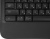 Клавиатура + мышь Logitech MK650 COMBO FOR BUSINESS клав:графитовый мышь:черный/серый USB беспроводная Bluetooth/Радио (920-011013) Клавиатура + мышь Logitech MK650 COMBO FOR BUSINESS клав:графитовый мышь:черный/серый USB беспроводная Bluetooth/Радио (920-011013)