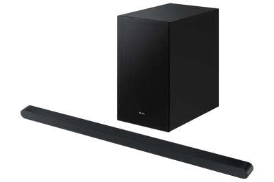 �������� Samsung HW-S700D/RU 3.1 250�� ������