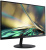 Монитор Acer SA322QAbmix 31,5'', 16:9, IPS, FHD, 1/4ms, 300cd, 75Hz, VGA, HDMI, SPK Монитор Acer SA322QAbmix 31,5'', 16:9, IPS, FHD, 1/4ms, 300cd, 75Hz, VGA, HDMI, SPK