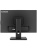������� ExeGate 23.8" SuperView EA2400 {IPS 1920x1080 75Hz 5ms 16:9 250cd 1000:1 178/178 D-Sub HDMI webcam} [EX298878RUS]