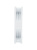���������� Thermalright TL-S12RW / Reverse / ARGB / 120mm PWM / TRTLS12RW