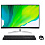  Acer Aspire C24-1800 Core i5-1335U/16Gb/SSD512Gb/23,8&quot;/IPS/FHD/KB/M/Win11/ silver DQ.BKMCD.005