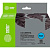   Cactus CS-CM997A 761   (775)  HP DesignJet T7100/7200