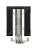 ����� ID-Cooling SE-214-XT V2 Plus Soc-AM5/AM4/1200/1700/1851 �����������/������ 4-pin 35.2dB Al+Cu 220W 650gr Ret 