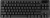 ���������� Steelseries Apex Pro TKL Wireless (2023) ������������ ������ USB for gamer LED (��������� ��� ��������) (64865)