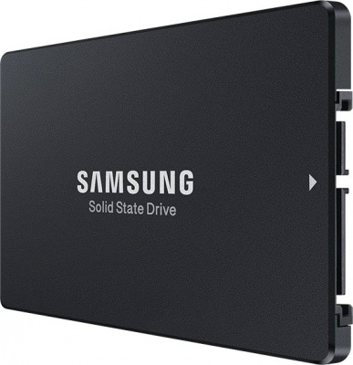 ���������� SSD 3.84Tb Samsung PM893 (MZ7L33T8HBLT) OEM