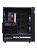   Raskat STRIKE 520, Intel Core i5-12400F/16  DDR4/500  SSD/NVIDIA GeForce RTX 4060 (8 )/ ,  (STRIKE520200797)