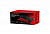 Mercusys MS108G 8- 10/100/1000 /  
